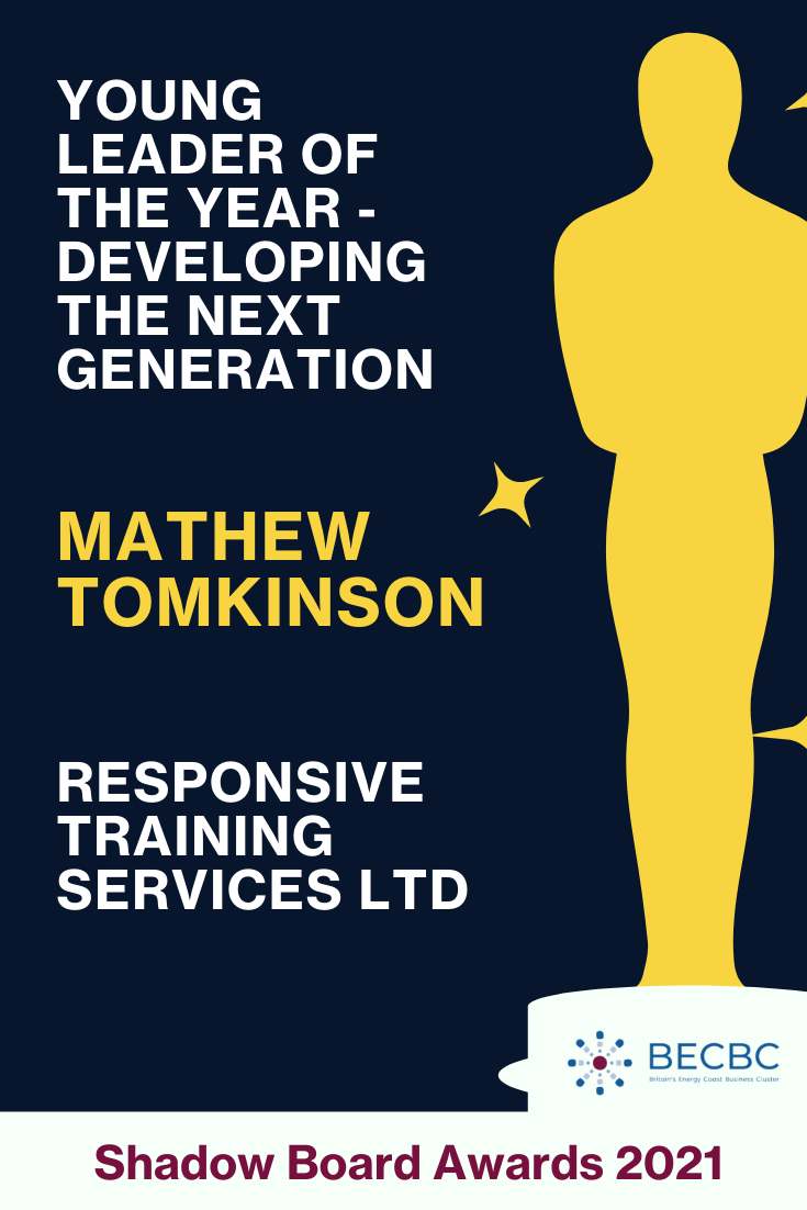 Mathew-Tomkinson-Young-Leader-of-the-year